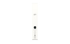 Ipuro Sticks black 240ml