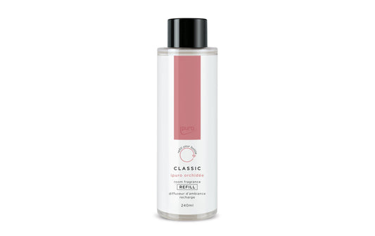 Ipuro orchidee Refill 240ml