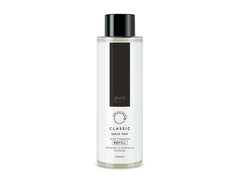ipuro | noir Refill 240ml | Classic Line