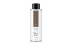 Ipuro cuir Refill 240ml