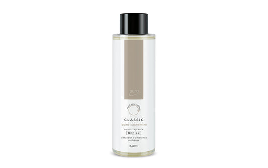 Ipuro cashmere Refill 240ml