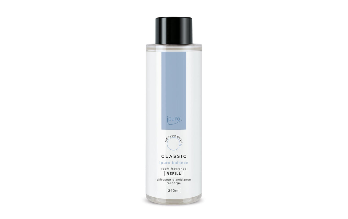 Ipuro balance Refill 240ml