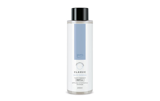 Ipuro balance Refill 240ml