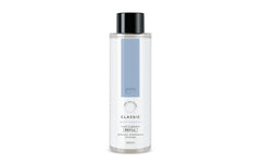 Ipuro balance Refill 240ml