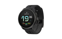 Suunto | Race S | All Black
