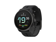Suunto | Race S | All Black