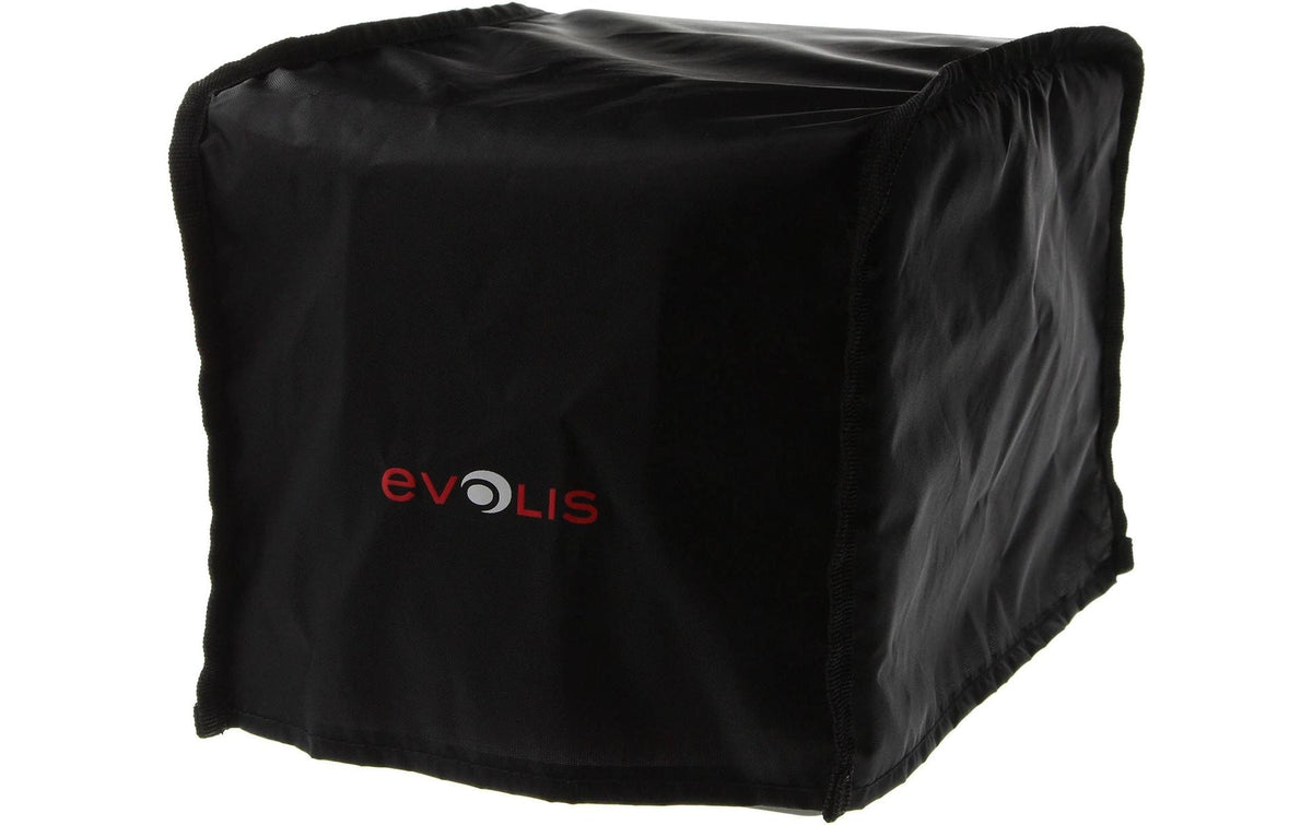 Evolis Avansia Schutzabdeckung