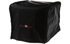 Evolis Avansia Schutzabdeckung
