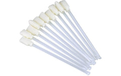 Evolis Cleaning Kit Swabs Pri, Zen, Ava