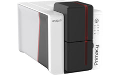 Evolis Primacy 2 d. Expert LED USB