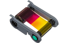 Evolis Primacy 2 YMCKO