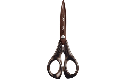 Maped Schere Expert Titanium 17cm