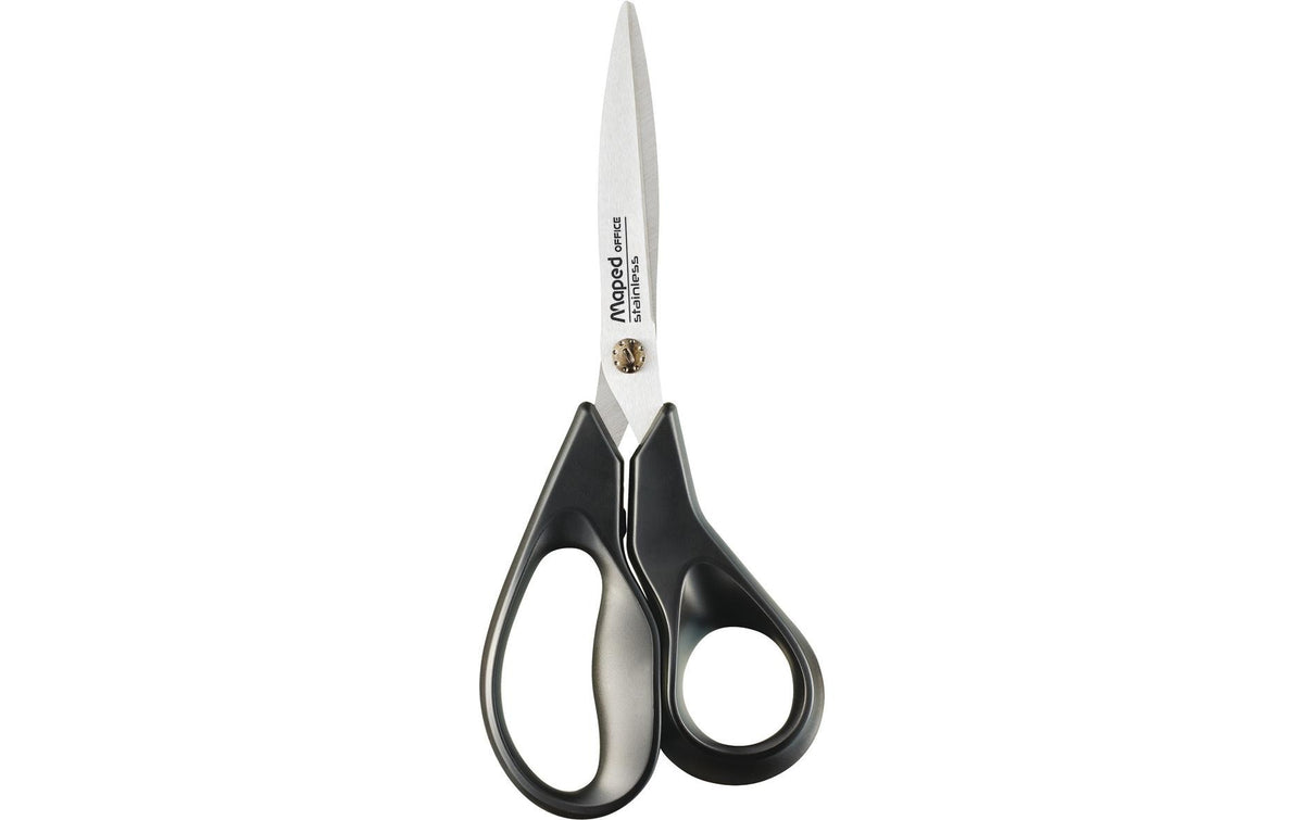 Maped Schere Advanced 18cm