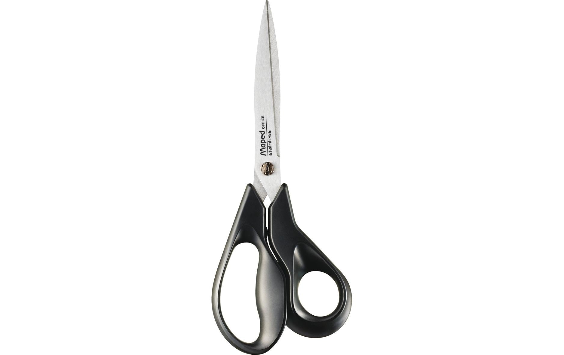Maped Schere Advanced 21cm