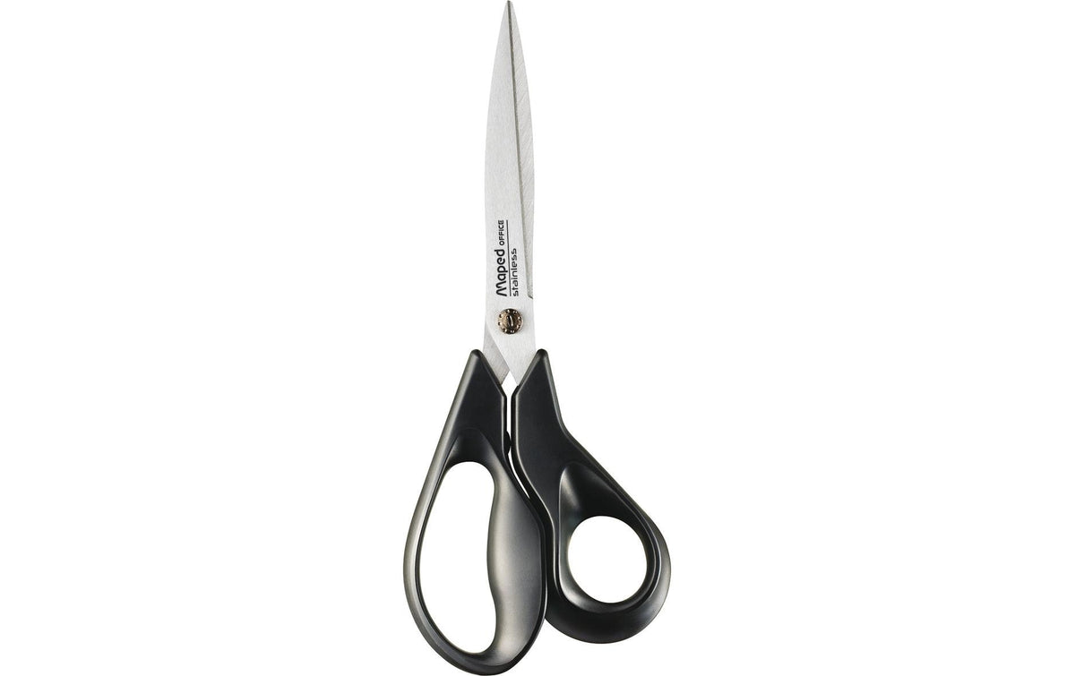 Maped Schere Advanced 21cm