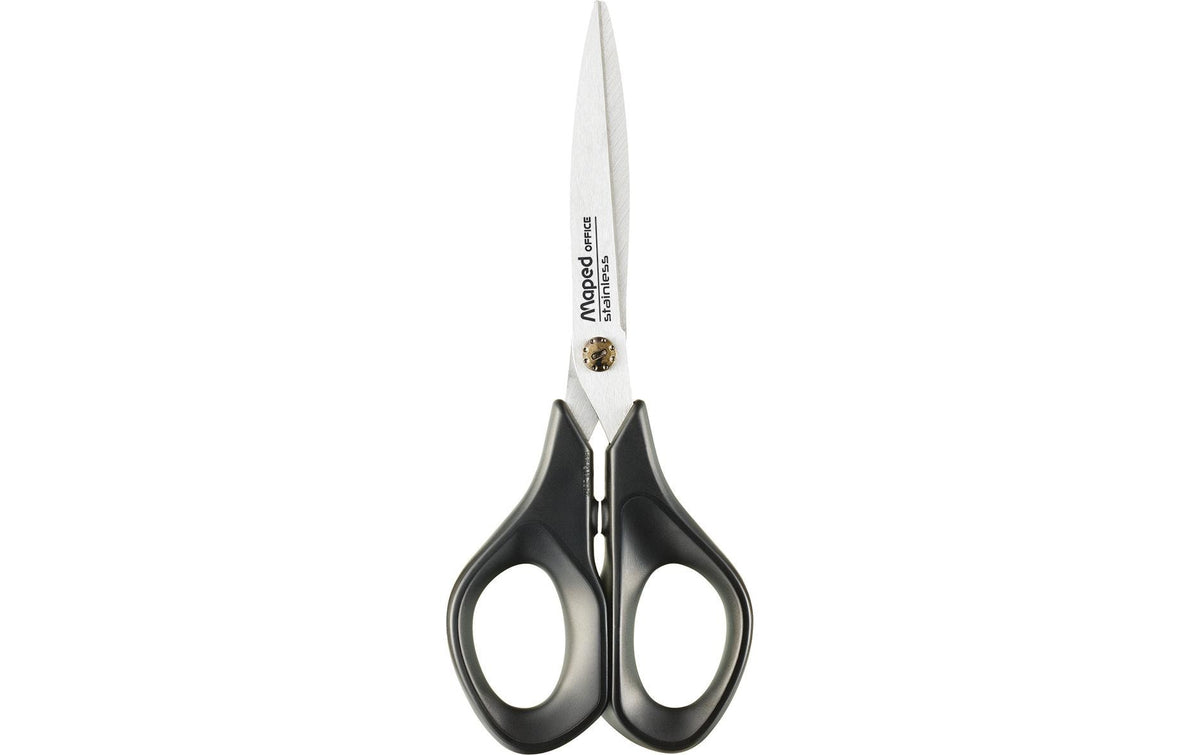 Maped Schere Advanced 17cm