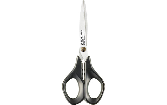 Maped Schere Advanced 17cm