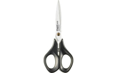 Maped Schere Advanced 17cm