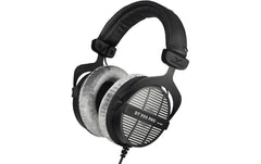 Beyerdynamic DT 990 Pro (80 Ohm)