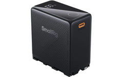 SmallRig NP-F970 USB-C Rechargeable