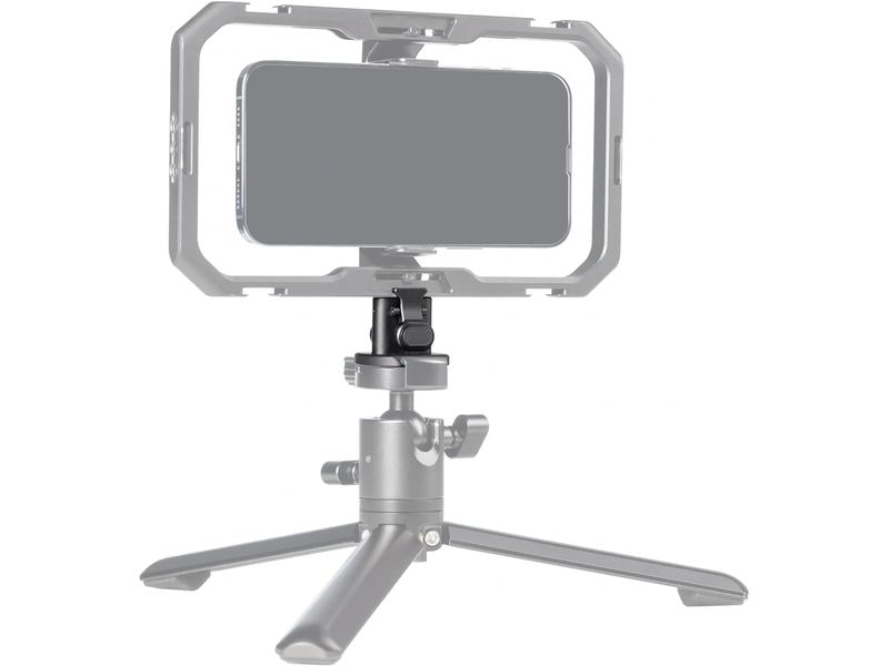 Smallrig | H11 Quick Release Adapter | Acra
