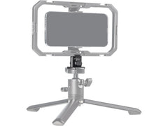 Smallrig | H11 Quick Release Adapter | Acra
