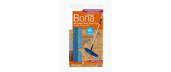 Bona | Mikrofaser Deep Clean Pad | Zubehör