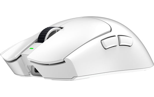 Razer Viper V3 Pro - white