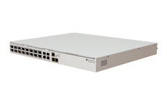 MikroTik CRS520-4XS-16XQ-RM: Core Switch