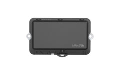 Mikrotik LTAP MINI LTE KIT: Dual-SIM