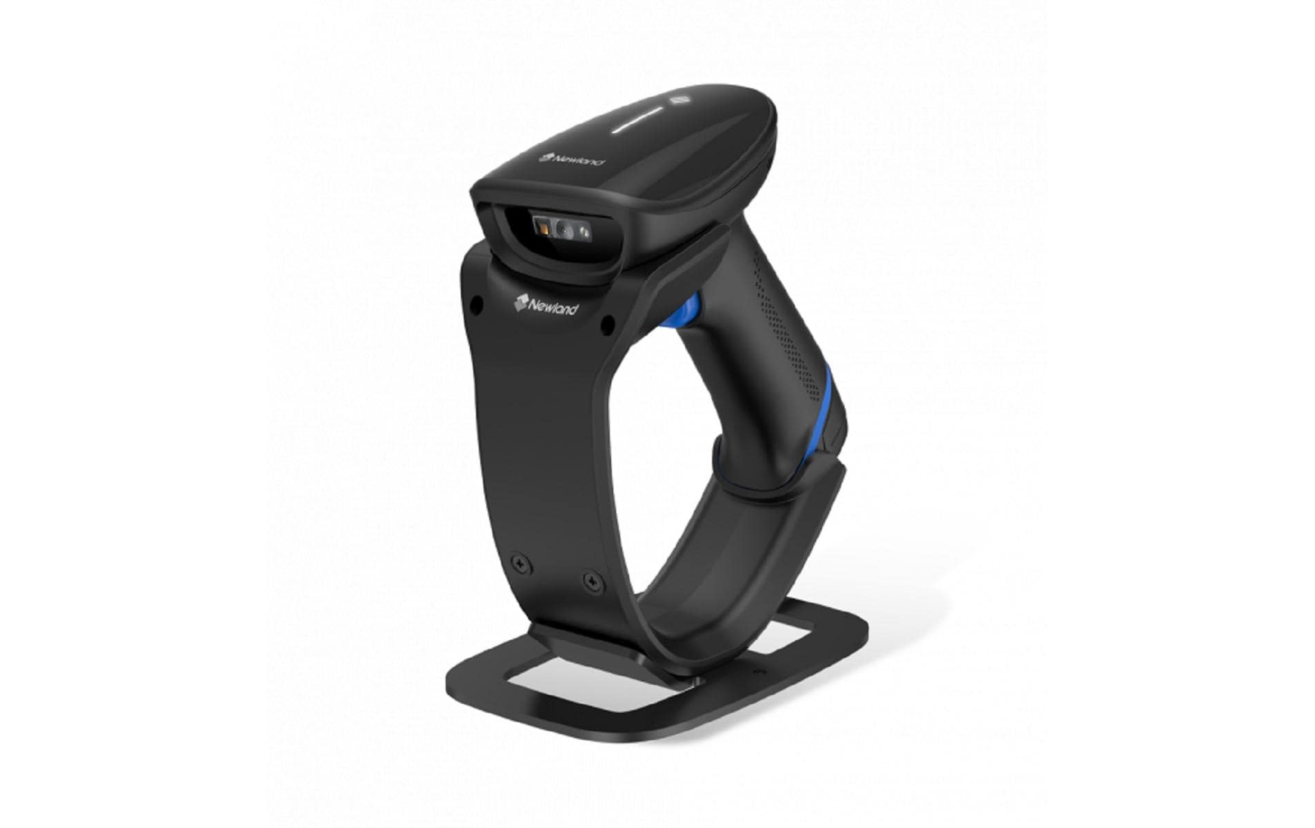 Barcodescanner Newland NLS-HR2300-BT