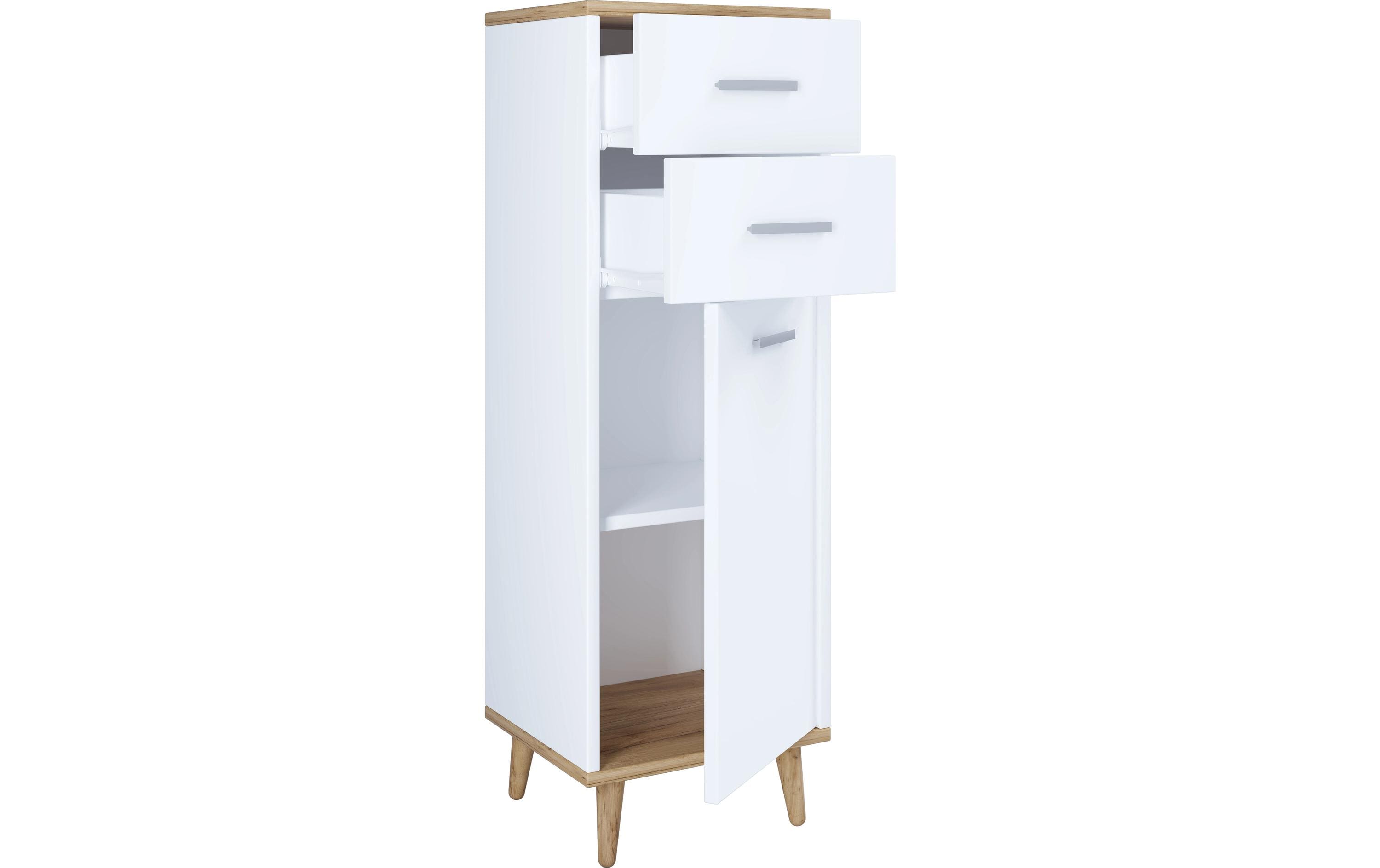 VCM Badschrank Landos