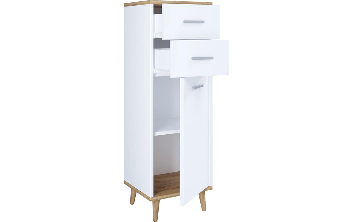 VCM Badschrank Landos