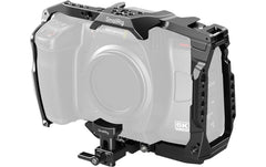 SmallRig Camera Cage