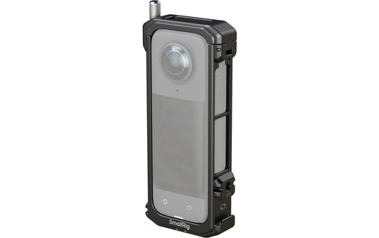 SmallRig Cage for Insta360 X4