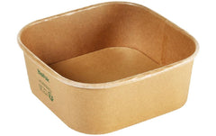 Duni Brick Box Large 1200ml