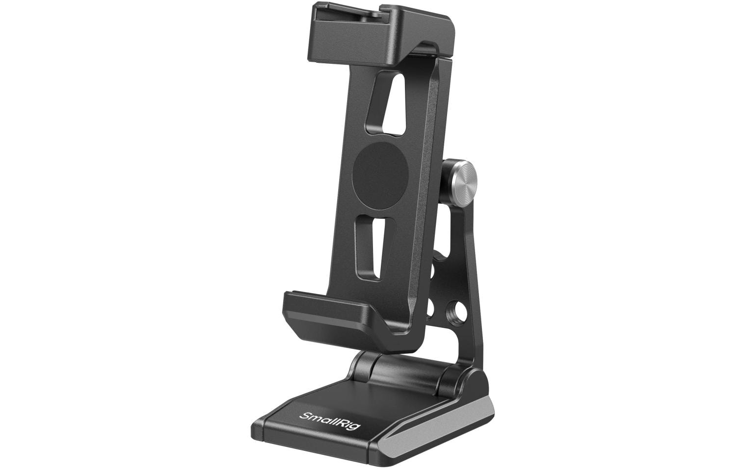SmallRig Metal Phone Holder