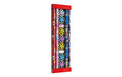 B+C Geschenkpapier-Set Disney