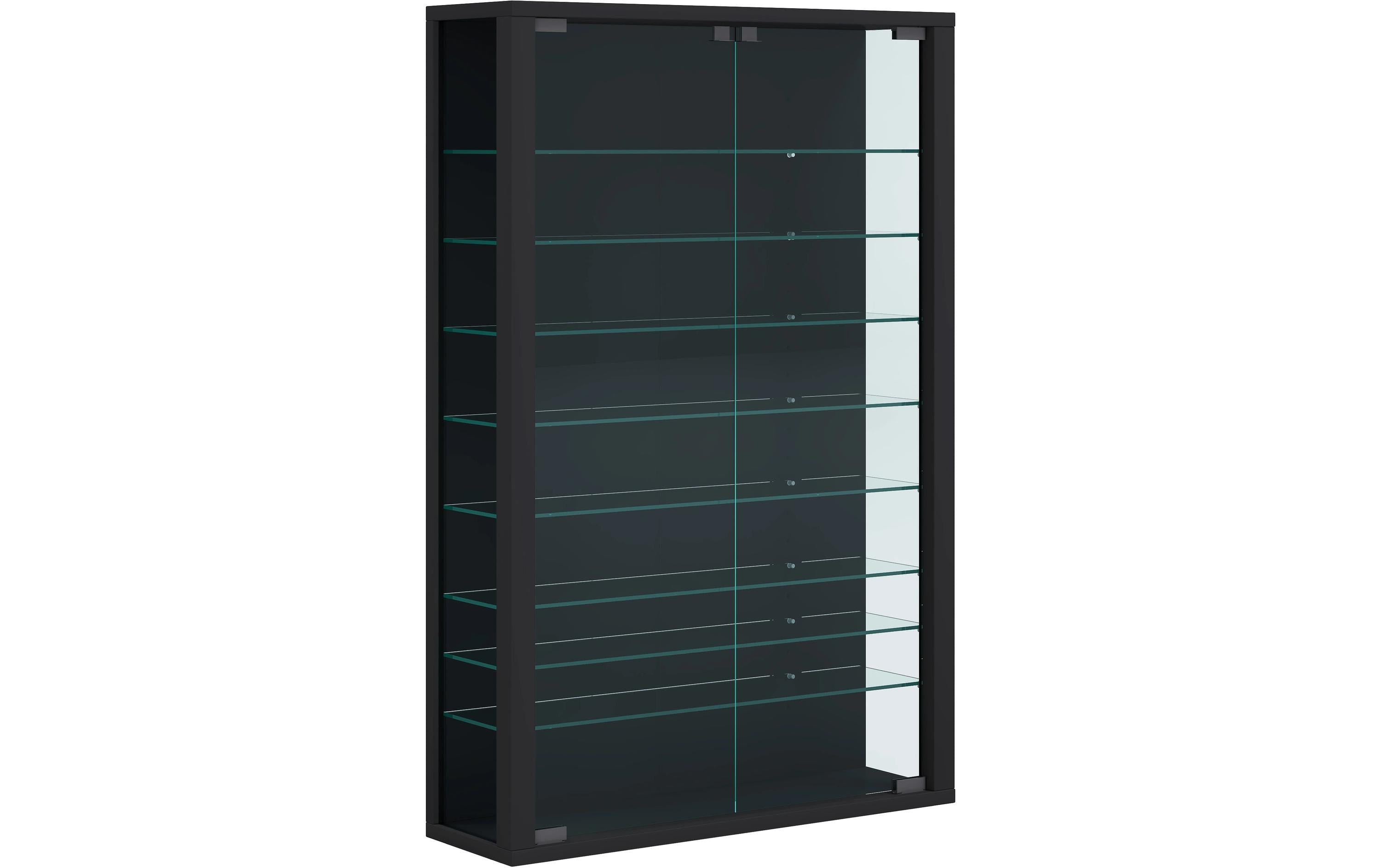 VCM Wandvitrine Vitrosa Mini