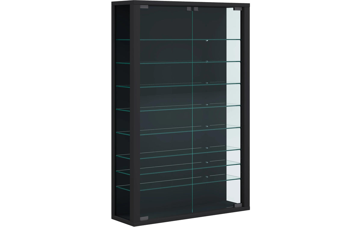VCM Wandvitrine Vitrosa Mini