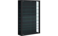 VCM Wandvitrine Vitrosa Mini