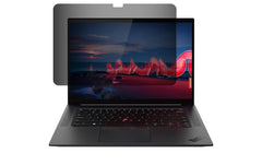 Targus Privacy Screen for 14 16:10