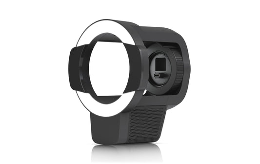 Ubiquiti UACC-AI-PRO-ENHANCER  IR Strahler