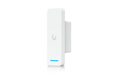 Ubiquiti UniFi UA-ULTRA Access Reader