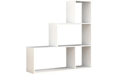 VCM Treppenregal Dubila M