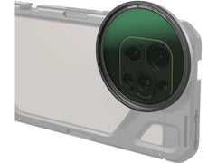 Smallrig | Attachable CPL Filter 67mm