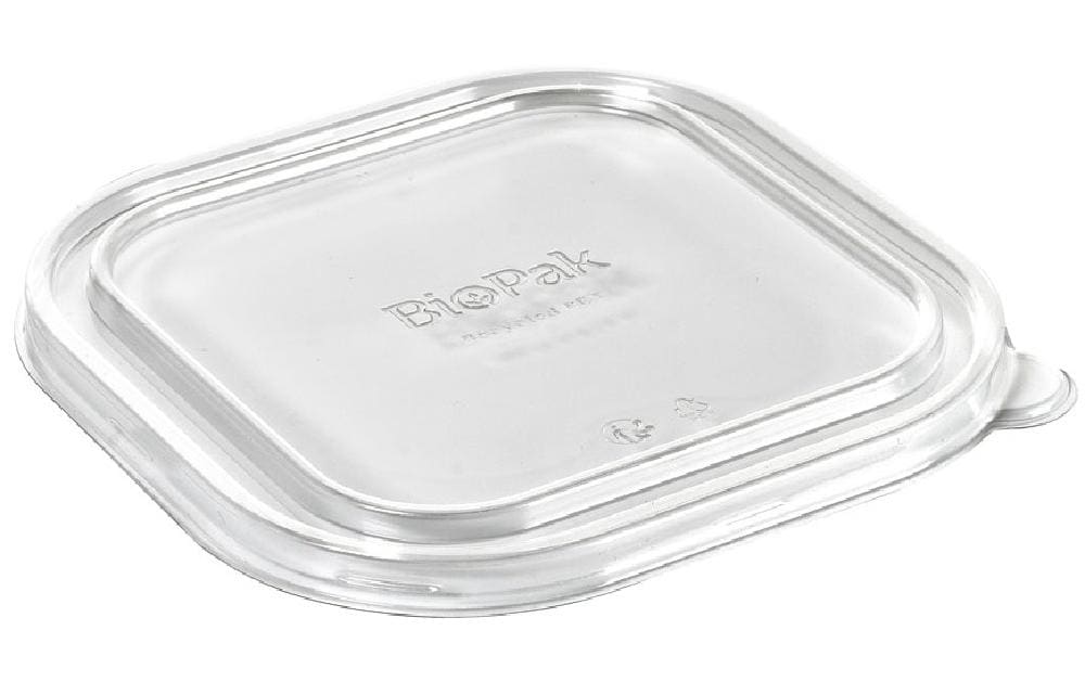 Duni Brick Deckel Large 1200 ml