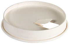 Duni Trinkdeckel, flach 24cl