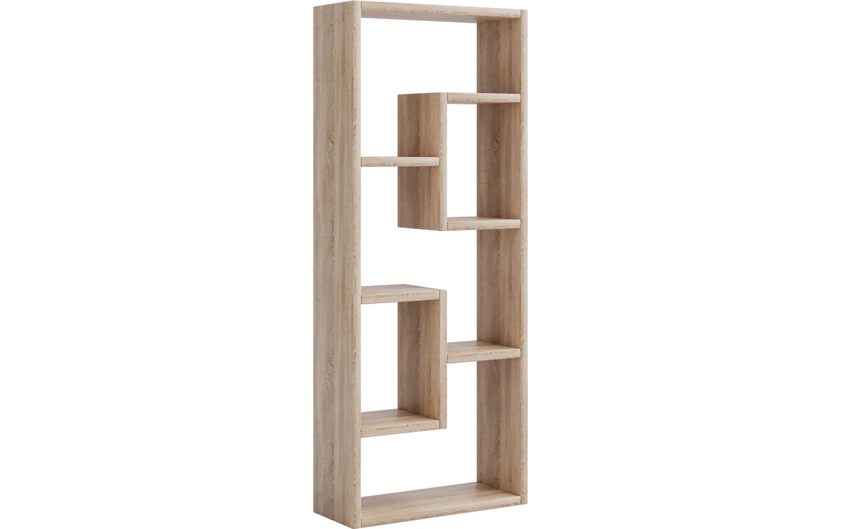 VCM Standregal Vilo