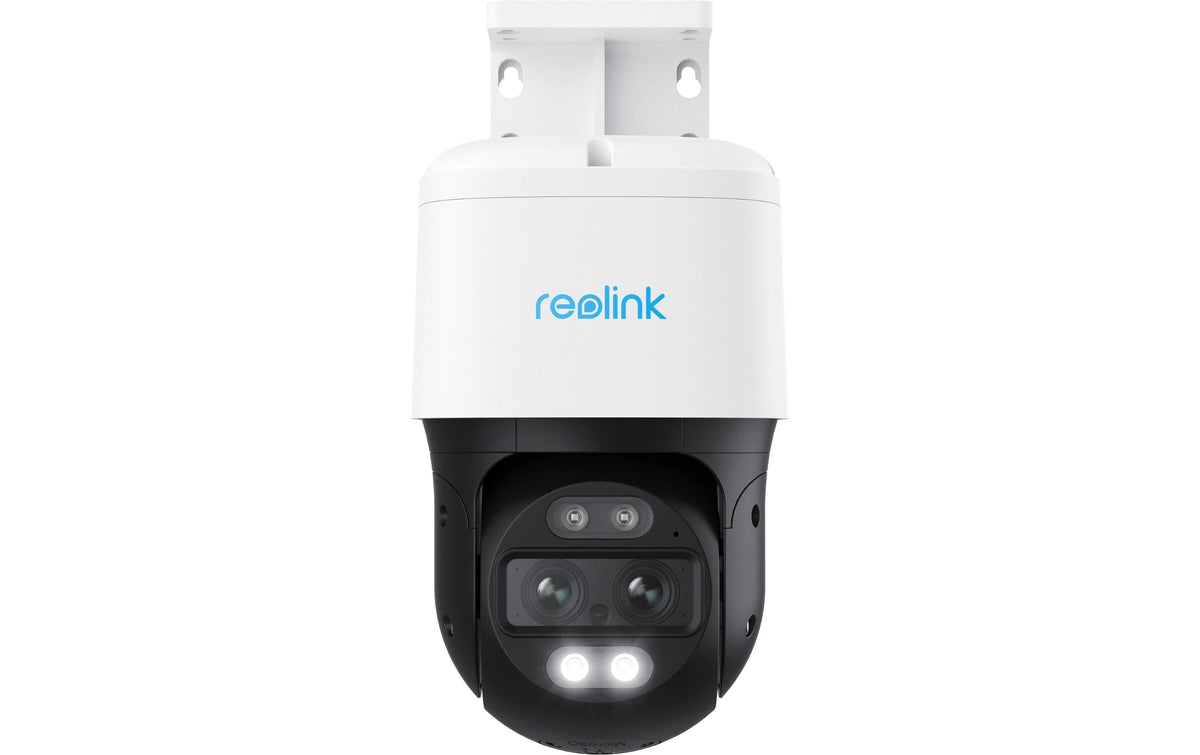 Reolink TrackMix P760 PTZ PoE-Kamera